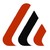 CROM logo