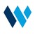 Walnut Ventures logo