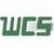 WCS Industries logo