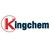 Kingchem logo