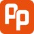 Piecesetpneus.com logo