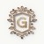 GianGusto Piadineria logo
