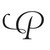 Perspectives Avocats logo