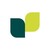 Unió Grup logo