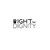 Fight For Dignity logo