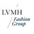 LVMH Fashion Group UK logo