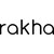 Rakha Ltd. logo