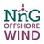 NnG Offshore Wind logo