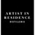 AiR Distillerie logo