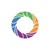 Expat-Dakar logo