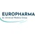 Europharma For Life Science logo