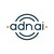 ADN.AI logo