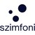 szimfoni logo