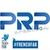 PRP Creation logo