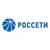 ПАО "Россети" logo