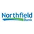 Northfield Bank logo