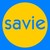 savie logo