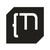 Moustache Bikes logo
