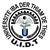 Université Iba Der THIAM de Thiès logo