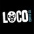 Loco Coffee Co. logo