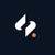SmartRental Group logo