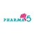 Pharma 5 Officiel logo