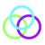 Carbonbit logo