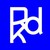Radikal, Shopify Premier Partner logo