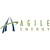 Agile Energy logo