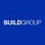 Build Group, Inc logo