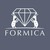 Formica logo