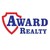 Award Realty logo