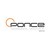 Ponce Tecnología Industrial logo