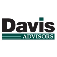 Davis Advisors logo