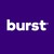 Burst Oral Care logo