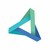 Smart Solutions Group logo