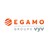 EGAMO logo