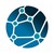 Weenat logo