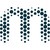 multi logo