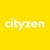 Cityzen logo
