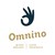 Omnino : micro brûlerie - cafés originaux logo