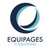 Equipages logo