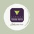 DOMAINE VALLÉE VERTE logo