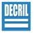 DECRIL logo
