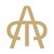 AKALIS - COLLÈGE DE PARIS logo