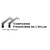 C F Λ - Compagnie Financière de l'Λtlas logo