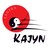 Kajyn logo