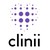Clinii logo