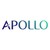 Apollo logo