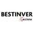 Bestinver logo